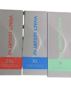 Vivacy Luxury (S-M-L-XL-2XL)